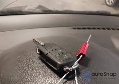 2007 Volkswagen Jetta Wolfsburg Edition z USA, uszkodzony, nr VIN 3VWEF71K37M162741